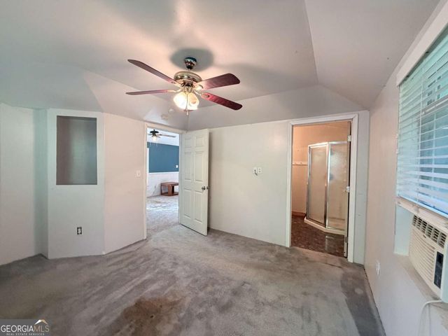 49 Old Seven Forks Road, Martin, GA 30557