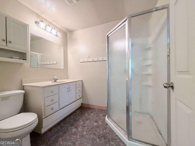 49 Old Seven Forks Road, Martin, GA 30557
