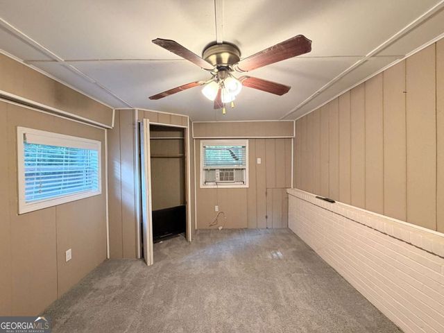 49 Old Seven Forks Road, Martin, GA 30557