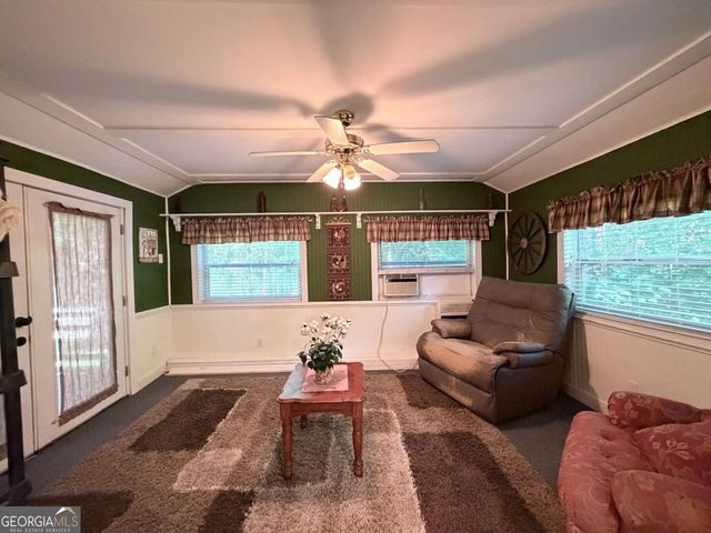 49 Old Seven Forks Road, Martin, GA 30557