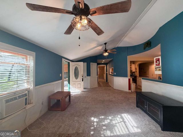 49 Old Seven Forks Road, Martin, GA 30557