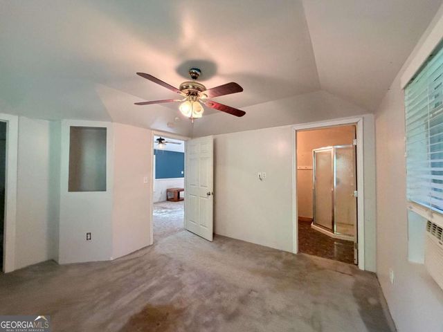 49 Old Seven Forks Road, Martin, GA 30557