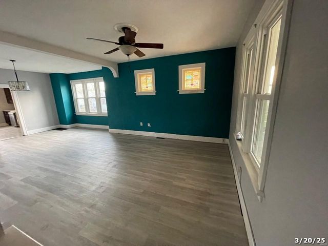 145 S 34th Street, Belleville, IL 62226