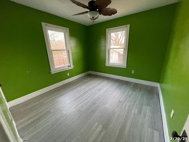 145 S 34th Street, Belleville, IL 62226
