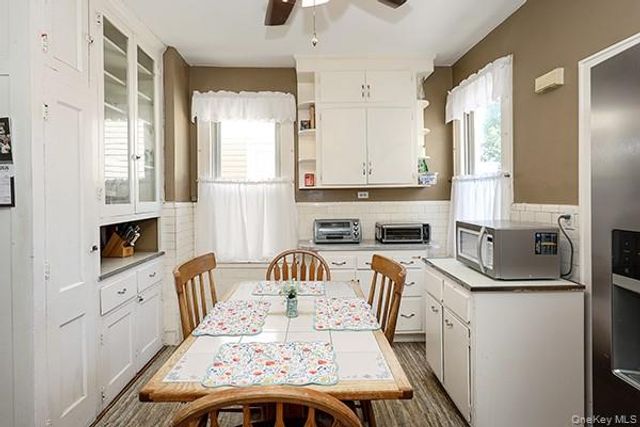 7333 71st Place, Glendale, NY 11385
