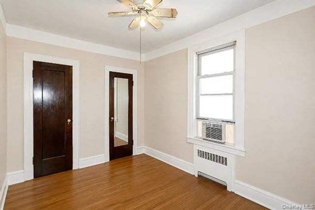 7333 71st Place, Glendale, NY 11385