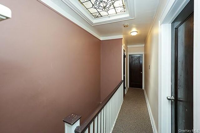 7333 71st Place, Glendale, NY 11385