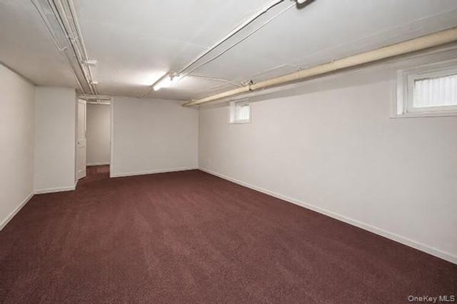 7333 71st Place, Glendale, NY 11385