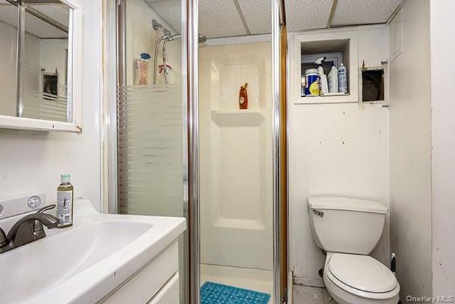 7333 71st Place, Glendale, NY 11385