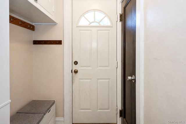 7333 71st Place, Glendale, NY 11385