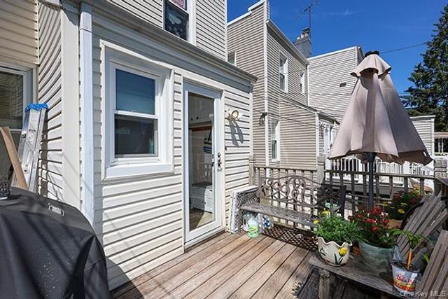 7333 71st Place, Glendale, NY 11385
