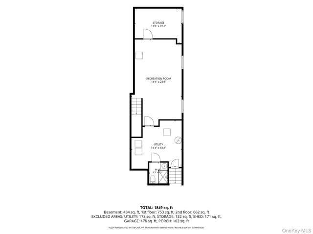 7333 71st Place, Glendale, NY 11385