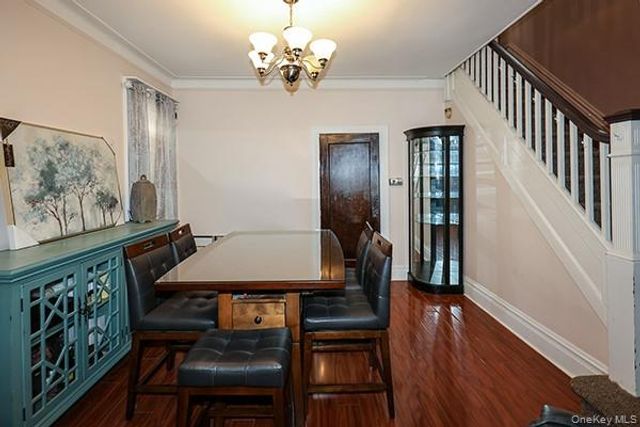 7333 71st Place, Glendale, NY 11385