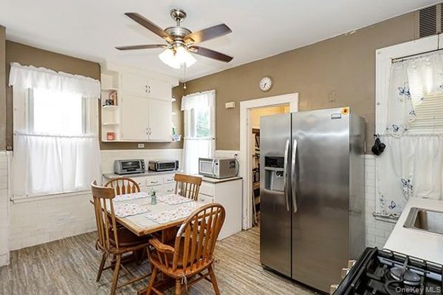 7333 71st Place, Glendale, NY 11385