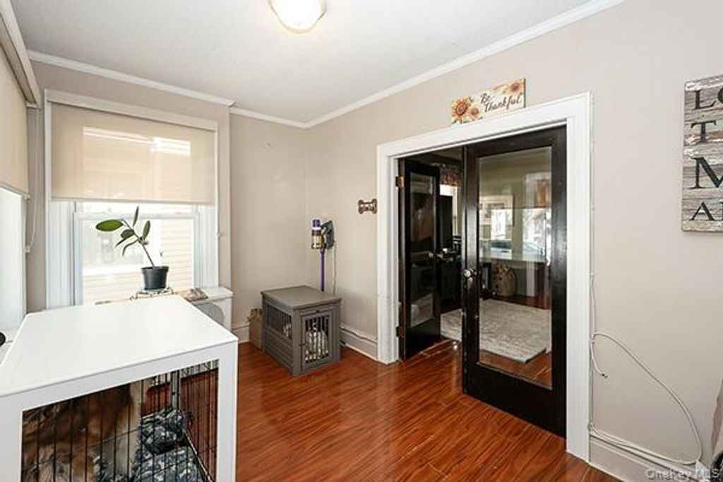 7333 71st Place, Glendale, NY 11385 — photo 2