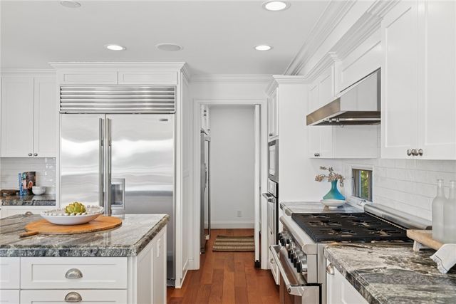 1701 E Balboa Boulevard, Newport Beach, CA 92661