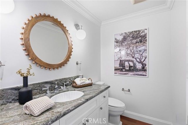 1701 E Balboa Boulevard, Newport Beach, CA 92661