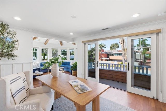 1701 E Balboa Boulevard, Newport Beach, CA 92661