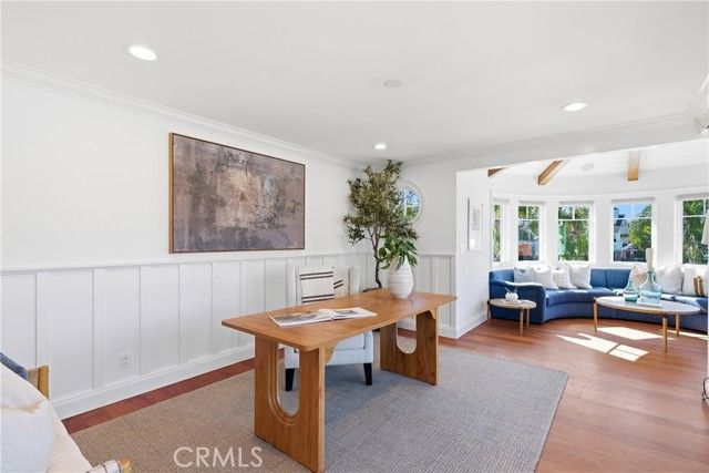 1701 E Balboa Boulevard, Newport Beach, CA 92661