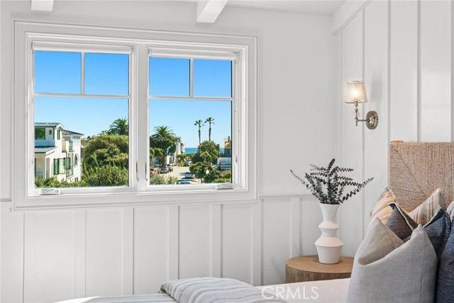 1701 E Balboa Boulevard, Newport Beach, CA 92661