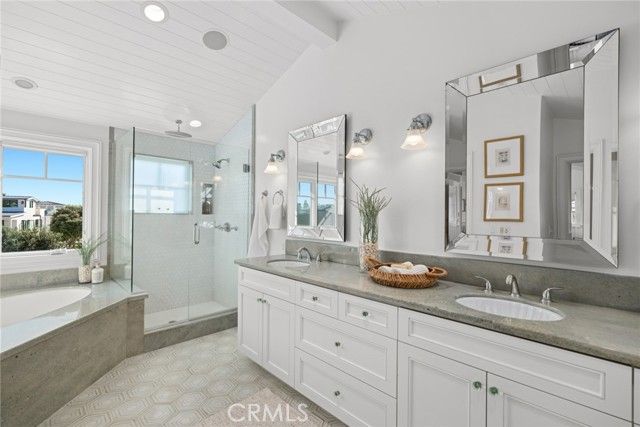 1701 E Balboa Boulevard, Newport Beach, CA 92661