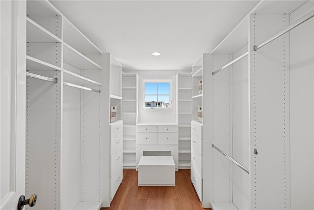 1701 E Balboa Boulevard, Newport Beach, CA 92661