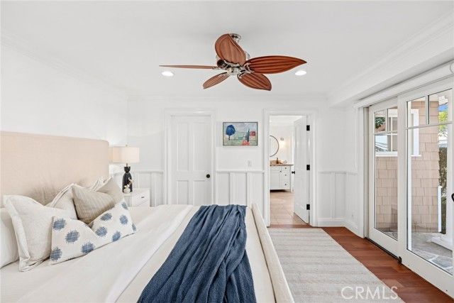 1701 E Balboa Boulevard, Newport Beach, CA 92661