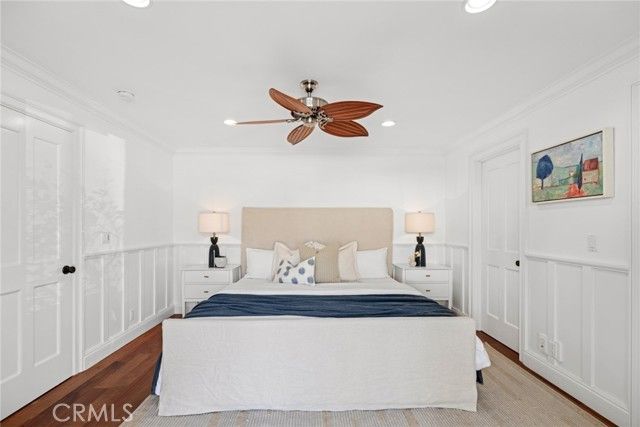 1701 E Balboa Boulevard, Newport Beach, CA 92661