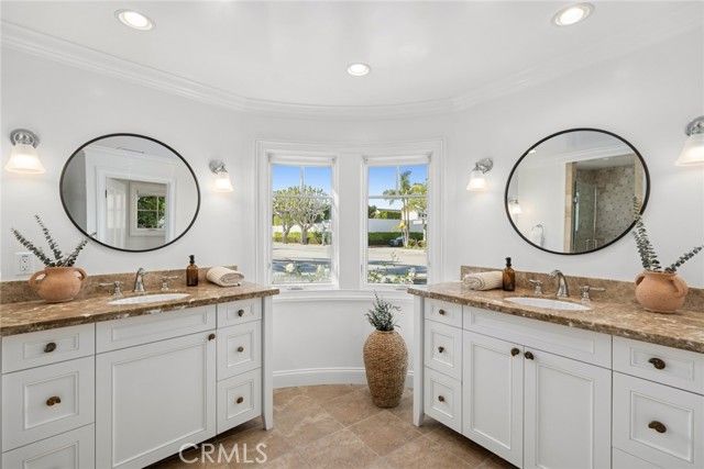 1701 E Balboa Boulevard, Newport Beach, CA 92661