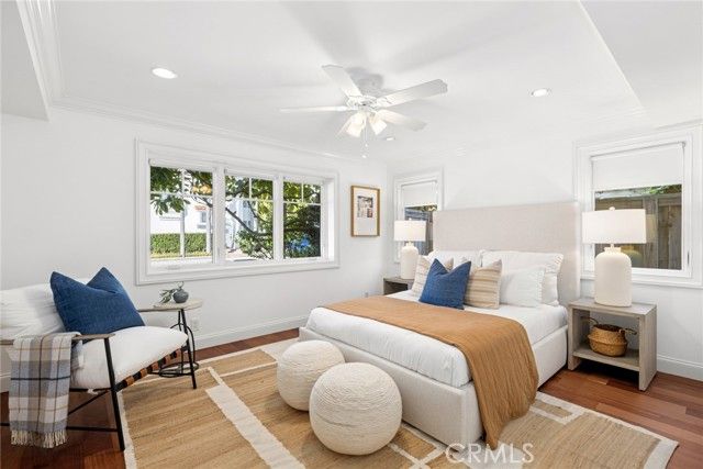 1701 E Balboa Boulevard, Newport Beach, CA 92661