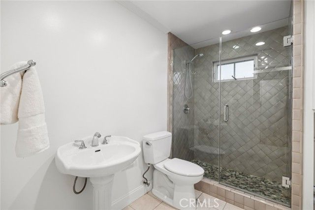 1701 E Balboa Boulevard, Newport Beach, CA 92661