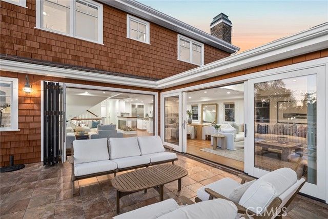 1701 E Balboa Boulevard, Newport Beach, CA 92661