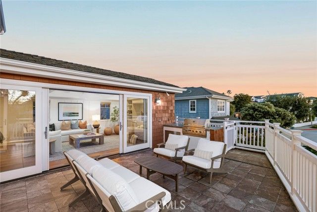 1701 E Balboa Boulevard, Newport Beach, CA 92661