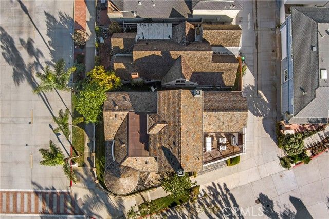 1701 E Balboa Boulevard, Newport Beach, CA 92661