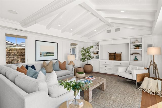 1701 E Balboa Boulevard, Newport Beach, CA 92661