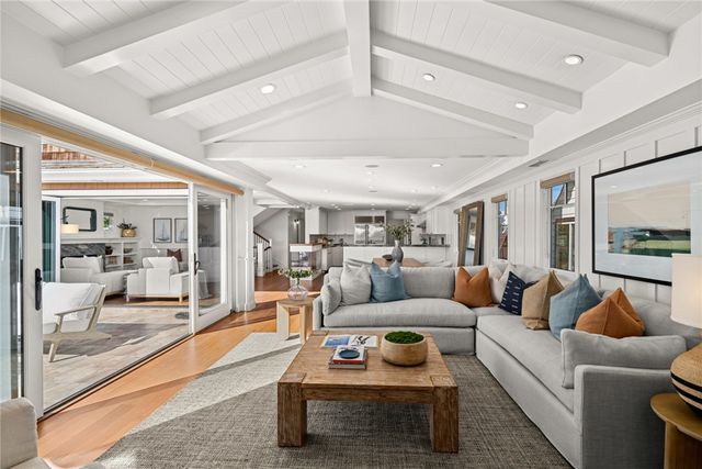 1701 E Balboa Boulevard, Newport Beach, CA 92661