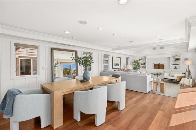 1701 E Balboa Boulevard, Newport Beach, CA 92661