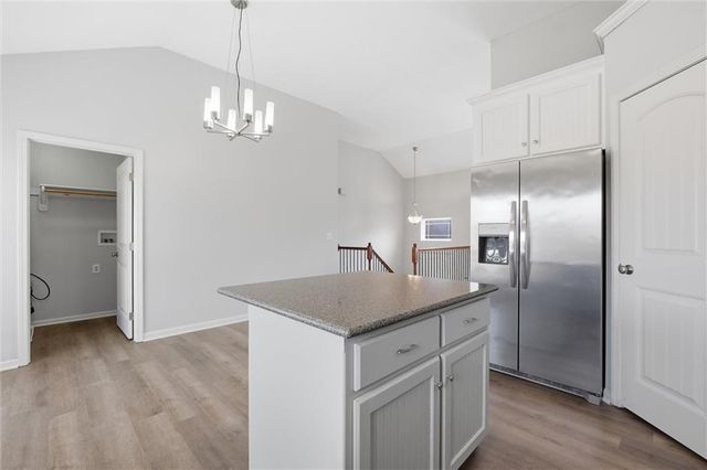 406 Timbercreek Drive, Belton, MO 64012