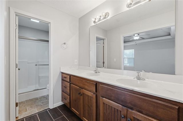 406 Timbercreek Drive, Belton, MO 64012