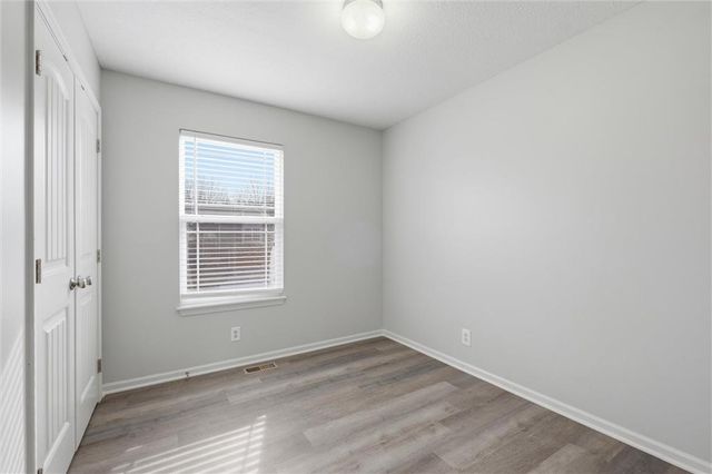 406 Timbercreek Drive, Belton, MO 64012