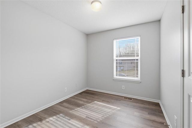 406 Timbercreek Drive, Belton, MO 64012