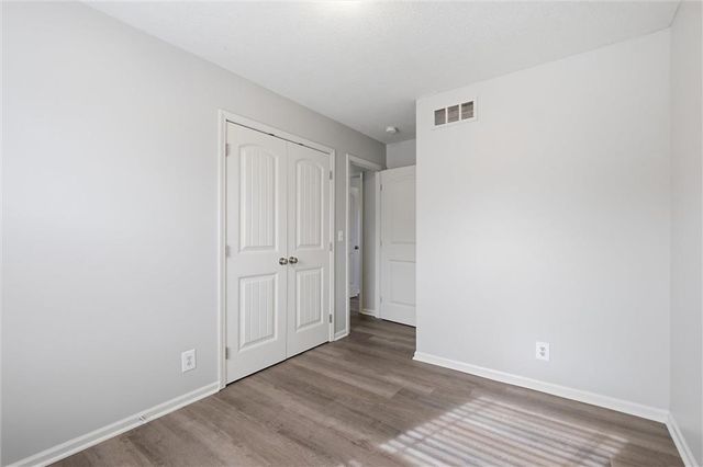 406 Timbercreek Drive, Belton, MO 64012