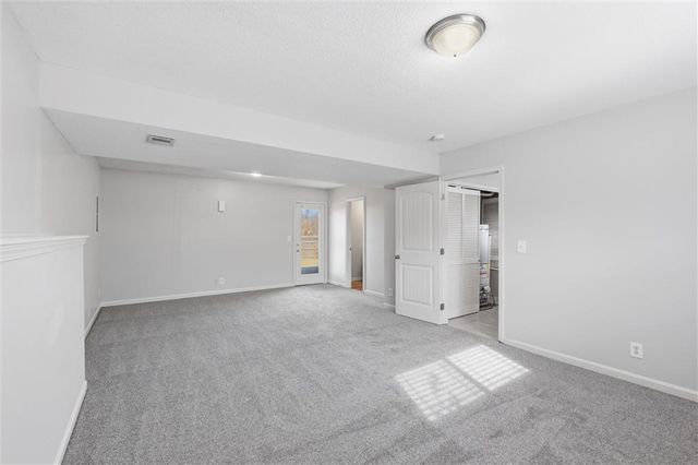 406 Timbercreek Drive, Belton, MO 64012