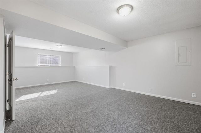 406 Timbercreek Drive, Belton, MO 64012