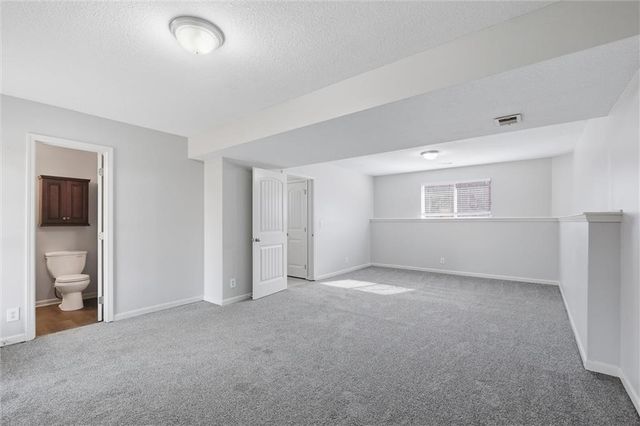 406 Timbercreek Drive, Belton, MO 64012