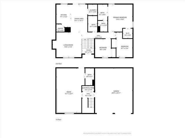 406 Timbercreek Drive, Belton, MO 64012