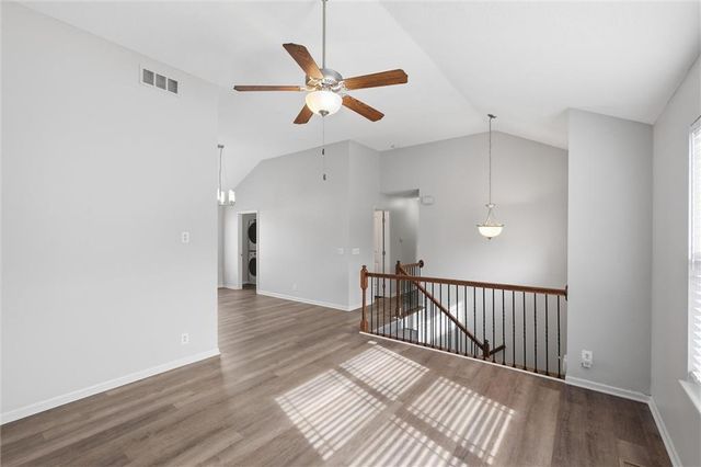 406 Timbercreek Drive, Belton, MO 64012