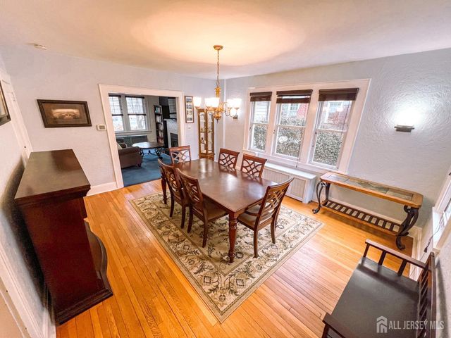 730 Park Avenue, Bridgewater, NJ 08805