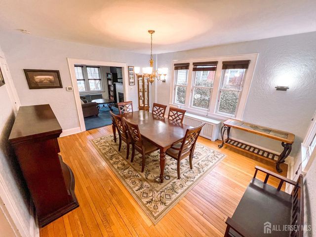 730 Park Avenue, Bridgewater, NJ 08805