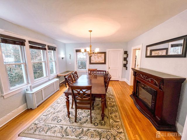 730 Park Avenue, Bridgewater, NJ 08805